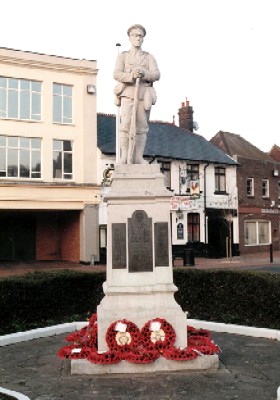 Click for full size photograph