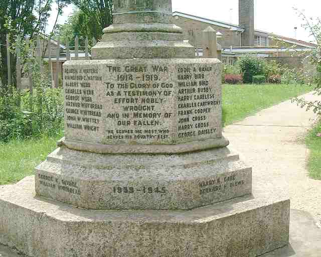 GamlingayWM2.jpg - 36489 Bytes