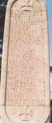 TrumpingtonMemorial2.jpg - 6396 Bytes