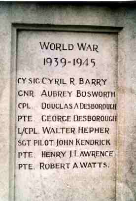 elsworth2.jpg - 11784 Bytes