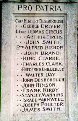 elsworth4.jpg - 13577 Bytes