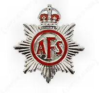 Coutts Bank Book Front Page Logo