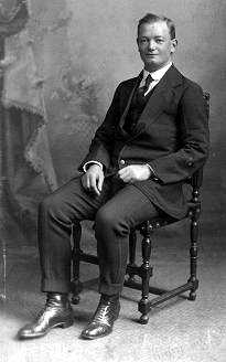 ldesitng.jpg - 9571 Bytes