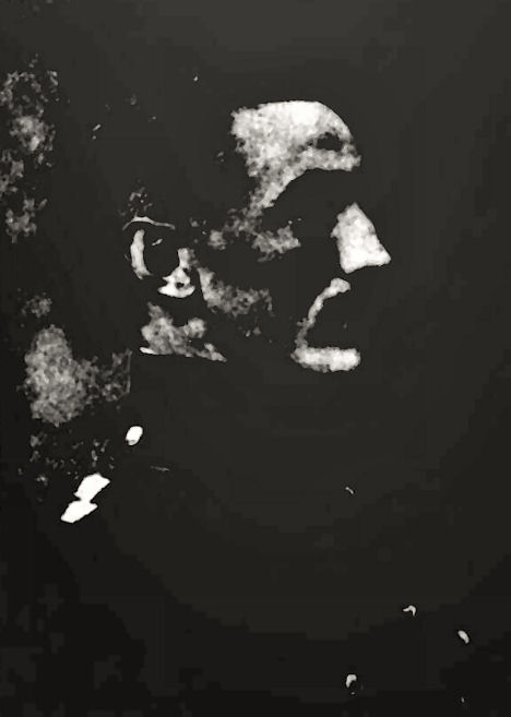 Captain Alan Patterson from Deal, Walmer & Sandwich Mercury - Saturday 25 March 1916, page 5