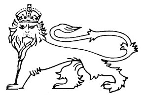 Worcestershire Regiment web site - click to visit