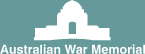 Click here for Australian War Memorial Roll of Honour Database