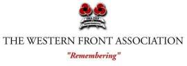 Western Front Association