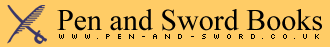 Pen adn Sword Books